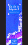 ELS ULLS DE L'AIGUAMOLL (RE AL)