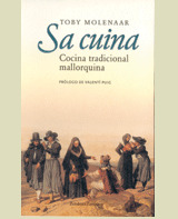 SA CUINA