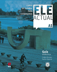 ELE ACTUAL A1 GUIA DIDACTICA 19