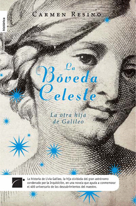 LA BOVEDA CELESTE