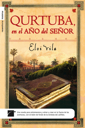 QTURBA EN EL AÑO DEL SEÑOR