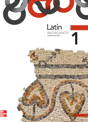 LATÍN 1º DE BACHILLERATO