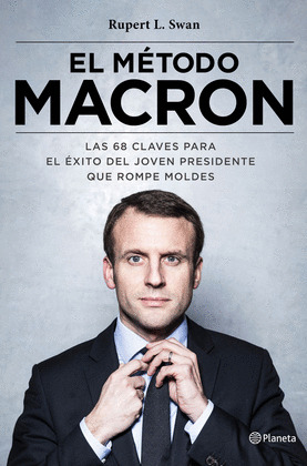 MÉTODO MACRON, EL