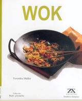 WOK