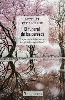 FUNERAL DE LOS CEREZOS, EL