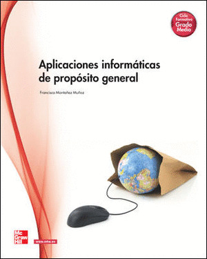 APLICACIONES INFORMATICAS DE PROPOSITO GENERAL.GM