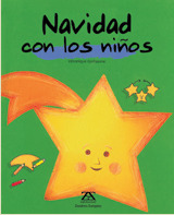 NAVIDAD CON LOS NIÑOS