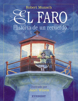 EL FARO