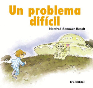 UN PROBLEMA DIFICIL