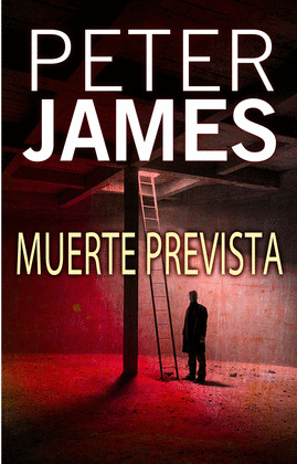 MUERTE PREVISTA