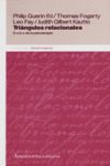 TRIANGULOS RELACIONALES