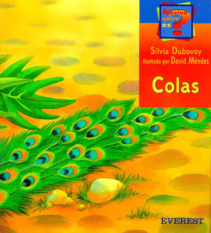 COLAS