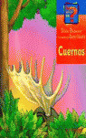 CUERNOS