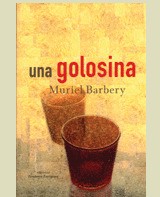 UNA GOLOSINA