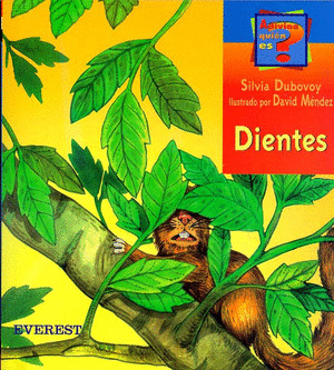 DIENTES