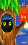 OJOS