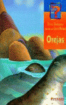 OREJAS