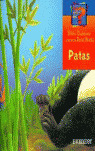 PATAS
