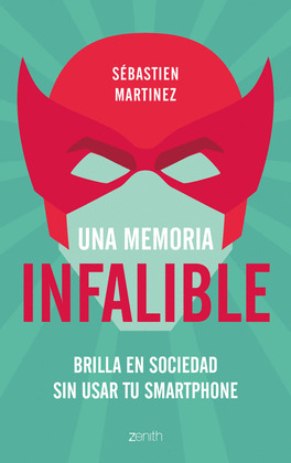 MEMORIA INFALIBLE, UNA