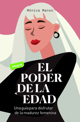 PODER DE LA EDAD, EL
