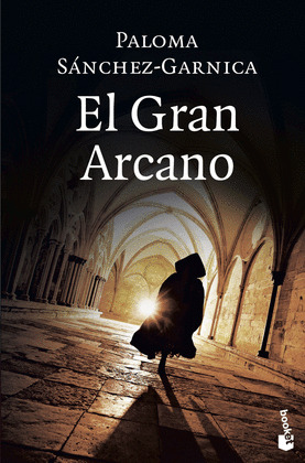 GRAN ARCANO, EL