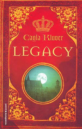LEGACY