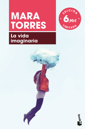 VIDA IMAGINARIA, LA