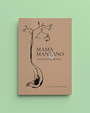 MAMA MANZANO