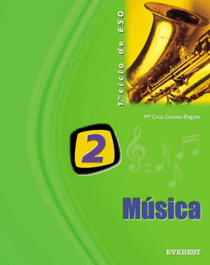 MUSICA 2ºESO + CD (03)