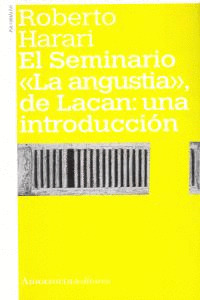 SEMINARIO 