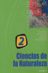 CIENCIAS NATURALEZA 2ºESO (03)