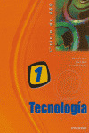 TECNOLOGIA 1º ESO (02)