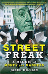 STREET FREAK