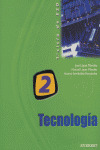 TECNOLOGIA 2ºESO (03)
