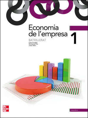 ECONOMIA DE L'EMPRESA 1 BATX