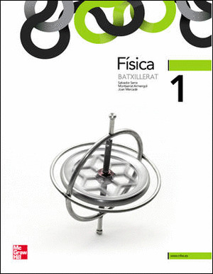 FISICA 1 BATX