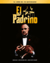PADRINO, EL (50 ANIVERSARIO)