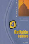 4ESO RELIGION ALDEBARAN XXI