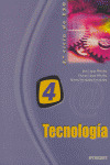 TECNOLOGIA 4ºESO 03