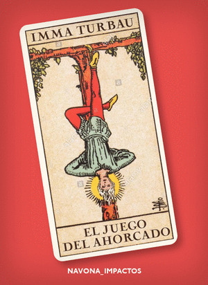 JUEGO DEL AHORCADO, EL