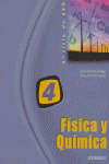 FISICA Y QUIMICA 4ºESO