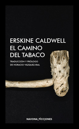 CAMINO DEL TABACO, EL