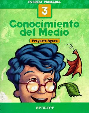 (04).CONOCIMIENTO 3O.PRIM.(ASTURIAS-CANTABRIA)