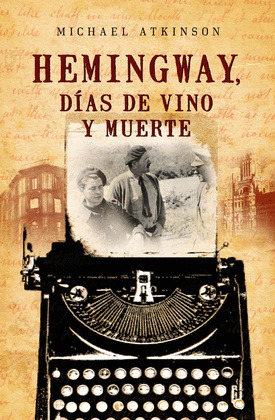 HEMINGWAY