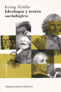 IDEOLOGÍA Y TEORÍA SOCIOLÓGICA