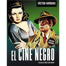 CINE NEGRO, EL