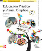 (12).PLASTICA VISUAL (GRAPHOS C).4ºESO /ARBOL CONO