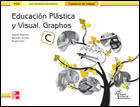 (12).CUAD.PLASTICA VISUAL (GRAPHOS C) 4º.ESO/ARBOL