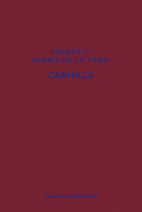 CARMILLA