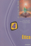 ETICA 4ESO 03